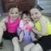 Debbie Rushing - Facebook