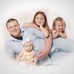Debbie Rushing - @debbierushing20 - Instagram