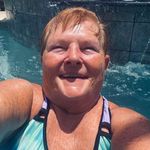 Debbie Rushing - @debbieduck25 - Instagram