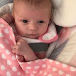 Debbie Rushing - @debbieprwr - Instagram