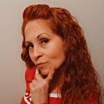 Debbie Rushing - @debbie.rushing.549 - Instagram
