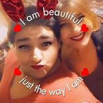 Debbie Rushing - @de_bbie9704 - Instagram