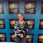 Debbie Rushing - @debbierushing09 - Instagram
