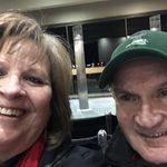Debbie Rushing - @dlynrushing06 - Instagram