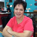 Debbie Rushing - @5starnanny - Instagram