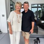 Debbie Rushing Clontz - @debbieclontz - Instagram