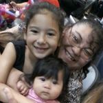 Debbie Rushing Dean - @ddean85746 - Instagram