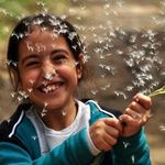 Debbie Rushing Fields - @debbierushingfields - Instagram