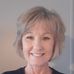 Debbie Ward Rushing - Facebook