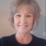Debbie Ward Rushing - @debbieward387 - Instagram
