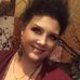 Debi Rushing Holt - Facebook