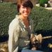 Debi Rushing Stolte - Facebook