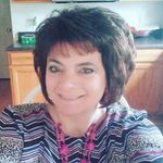 Debbie - @debbierushton - Instagram