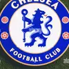 Debbie Rushton388 - @chelseateam4563 - TikTok