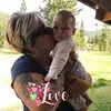 Debbie Rushton712 - @debbierushton0 - TikTok
