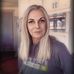 Debbie Rushton - Facebook