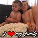 Debbie Rushton - Facebook