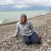 Debbie Rushton - Facebook