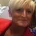 Debbie Rushton - Facebook