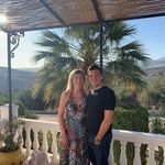 Debbie Rushton - @debbie.rushton.37 - Instagram
