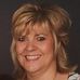 Debbie Rushton - Facebook