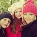 Debbie Rushton - Facebook