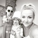 Debbie Rushton - @xxdebbie1984xx - Instagram