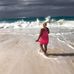 Debbie Rushton - Facebook