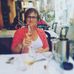 Debbie Rushton - Facebook