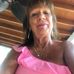 Debbie Rushton - Facebook