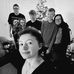 Debbie Rushton - Facebook