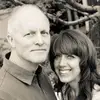 debbielynnrushton - @debbielynnrushton - TikTok