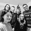 debbierushton342 - @debbierushton342 - TikTok