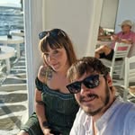 Debbie - @debbie_rustica_ - Instagram