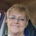 Debbie Rust - Facebook