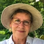 Debbie Rust - @loyoc35661 - Instagram