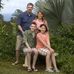 Debbie Rust - Facebook
