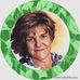 Debbie Rust - Facebook