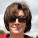 Debbie Rust - Facebook