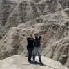 Debbie Rust - @debbie.rust2 - TikTok