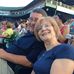 Debbie Rust - Facebook