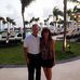 Debbie Rust - Facebook