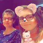 Debbie Rust - @mumrust - Instagram