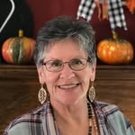 Debbie Rust - @debbiesrust - Instagram