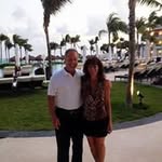 Debbie Rust - @debbie.rust.52 - Instagram