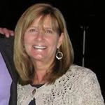 Debbie Rust - @rustdeb - Instagram