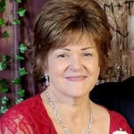 Debbie Rust - @drust28 - Instagram