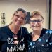 Debbie Rust - Facebook