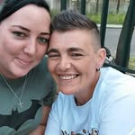 Debbie Rust - @rust8027 - Instagram