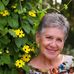 Debbie Rust - Facebook